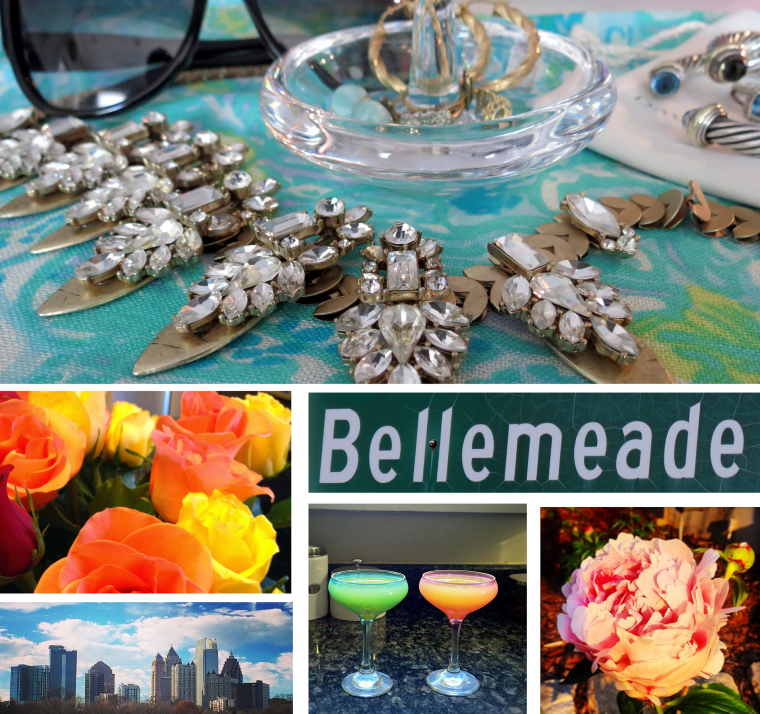 Welcome to Bellinis on Bellemeade - Post - Featured Image