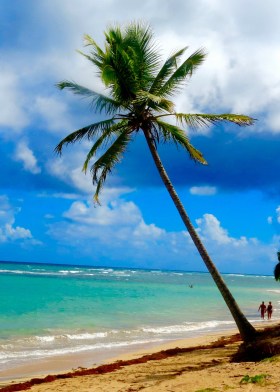 Honeymoon in Punta Cana - Main image.jpg