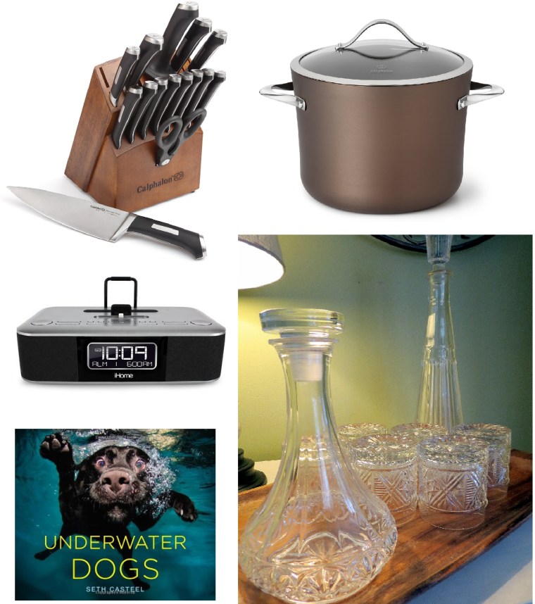 Our Favorite Wedding Gifts - Brandon's.jpg