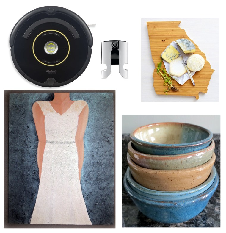 Our Favorite Wedding Gifts - Deidra's.jpg