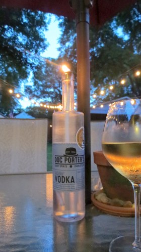 DIY - Bottle Tiki Torches - Main Image.JPG