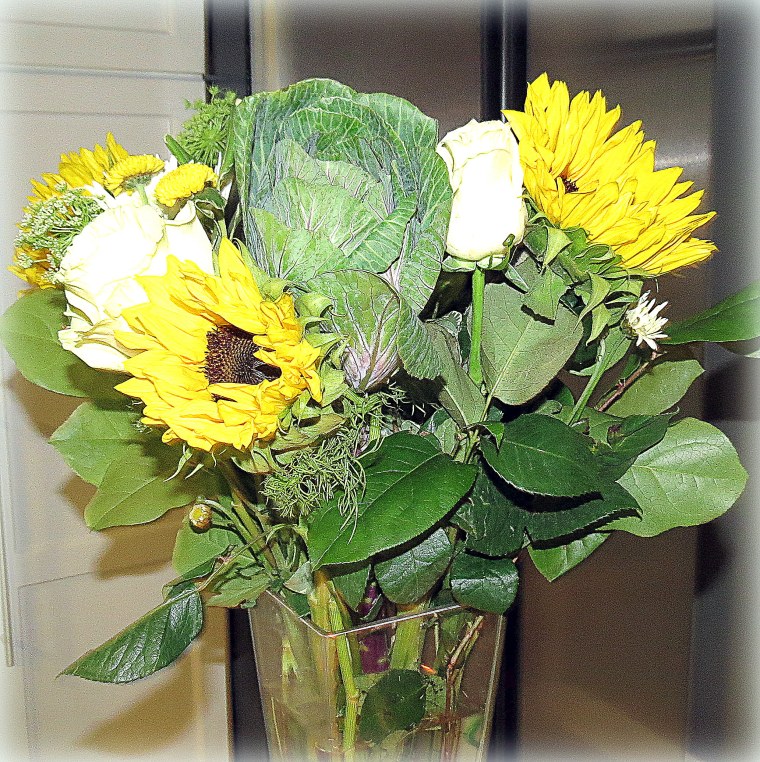 The Little Things - Post 4 - Flowers from B.JPG