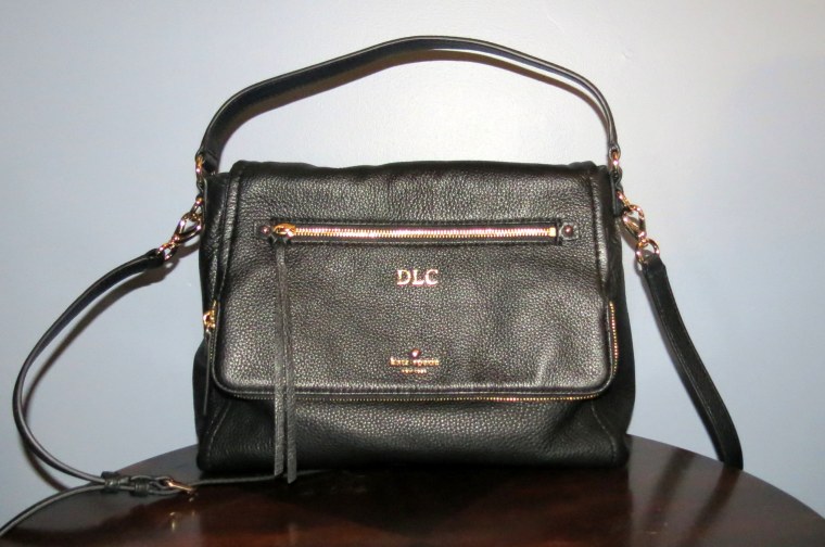 The Little Things - Post 4 - Kate Spade, Cobble Hill Toddy.JPG