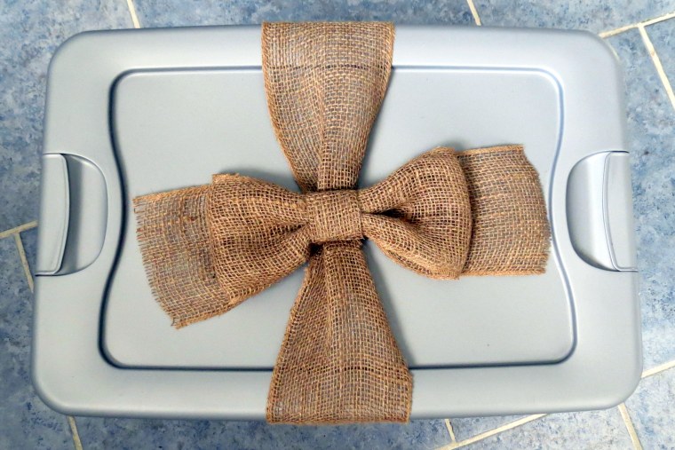 Hospital Care Package - with bow.JPG