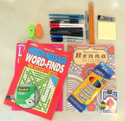 Hospital Care Pakcage - Activities.JPG