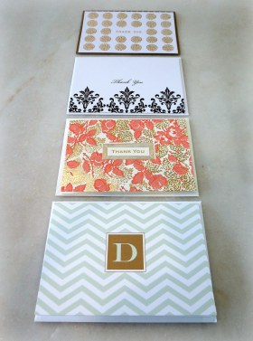 The Lost Art of Sending Thank You Notes - Main Image.JPG