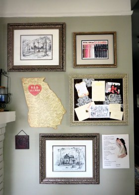 Wedding Gallery Collage - The Ultimate Personalized Wall Art.JPG