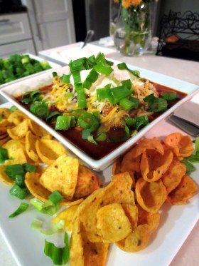 Crock-Pot Turkey Chili - Main Image.JPG