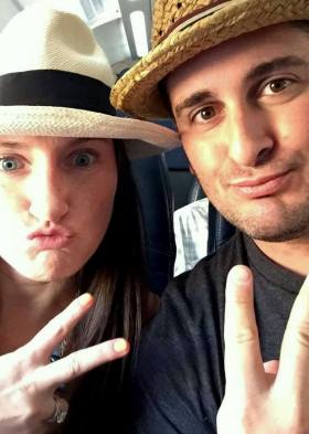 Back to Reality - Peace Out - Main Image.jpg