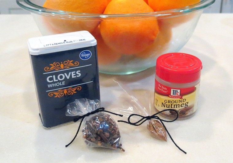 Chirstmas-Holiday Potpourri Ingredients.JPG