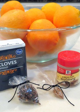 Chirstmas-Holiday Potpourri - Main Image.JPG